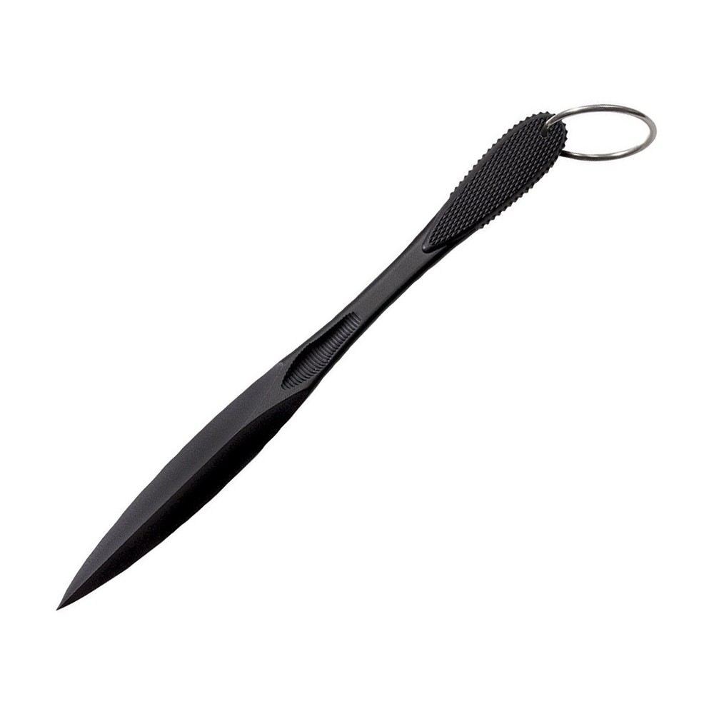Cold Steel FGX Jungle