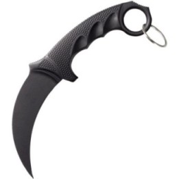 Cold Steel FGX Karambit