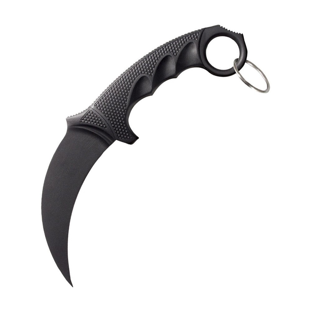Cold Steel FGX Karambit