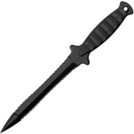 Cold Steel FGX Wasp