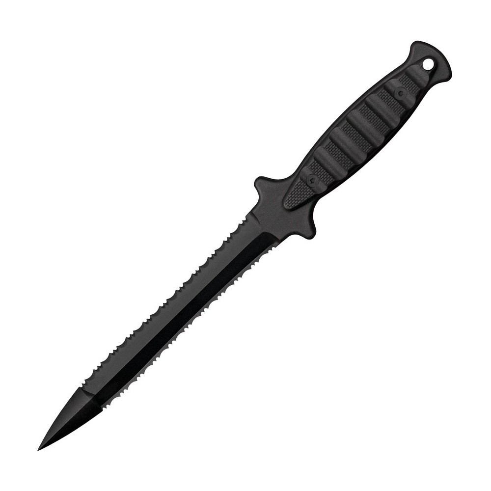 Cold Steel FGX Wasp