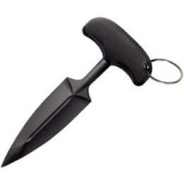 Cold Steel FGX Push Blade I