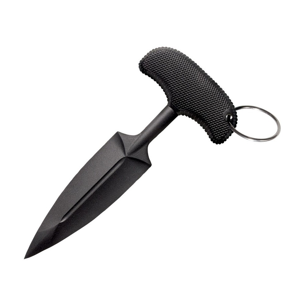 Cold Steel FGX Push Blade I