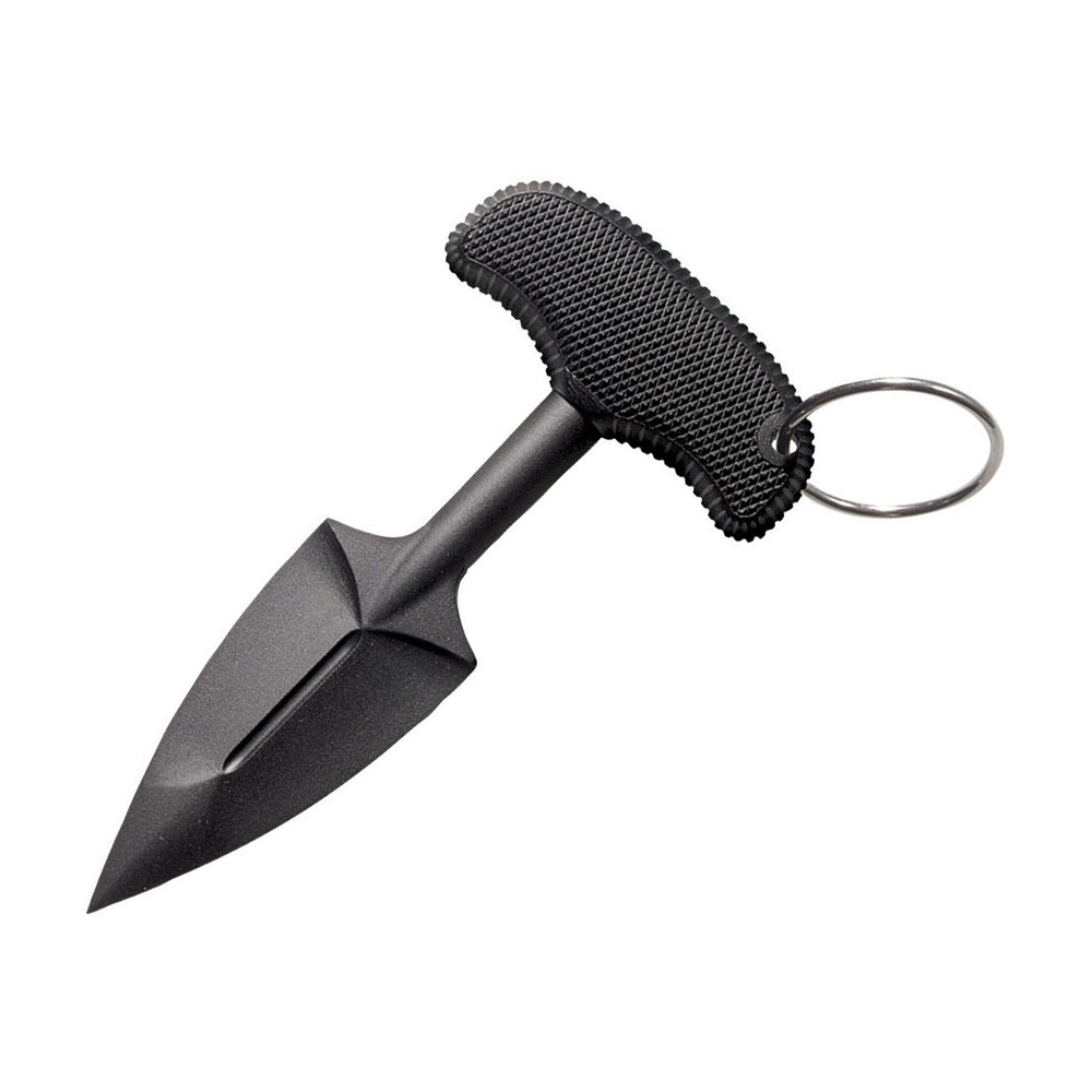 Cold Steel FGX Push Blade II