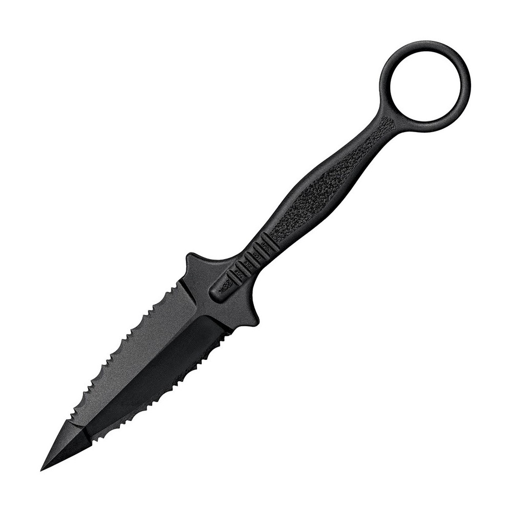 Cold Steel FGX Ring Dagger