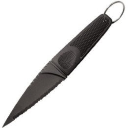 Cold Steel FGX Skean Dhu