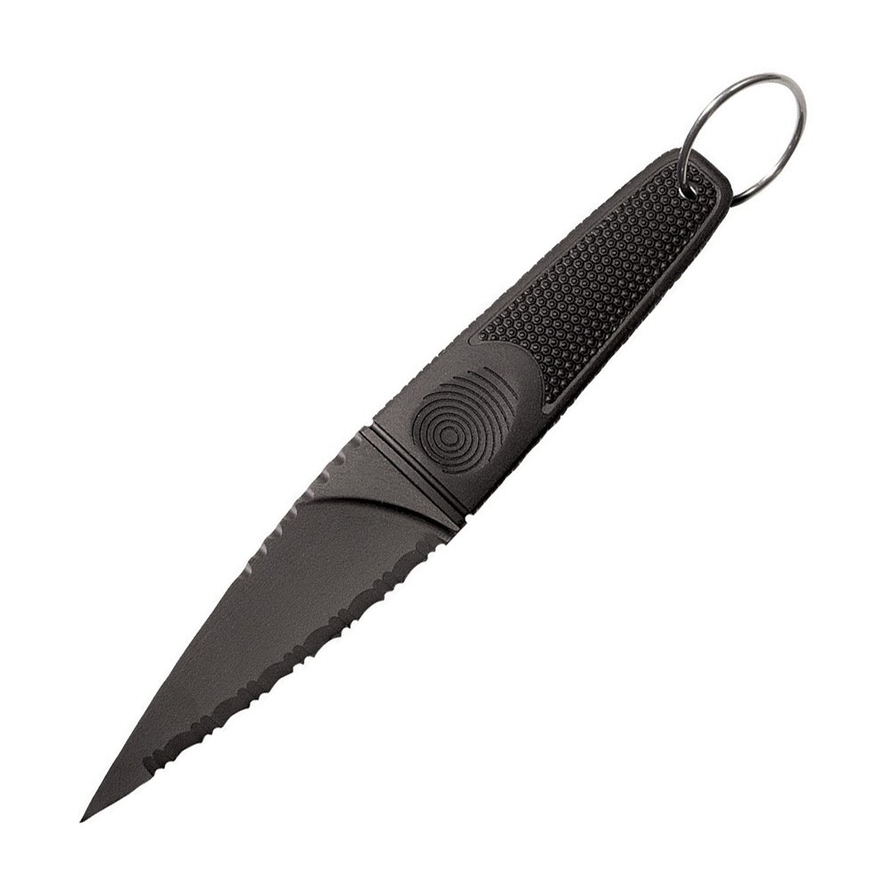 Cold Steel FGX Skean Dhu