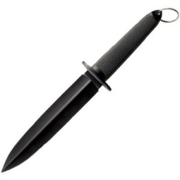 Cold Steel FGX Tai Pan