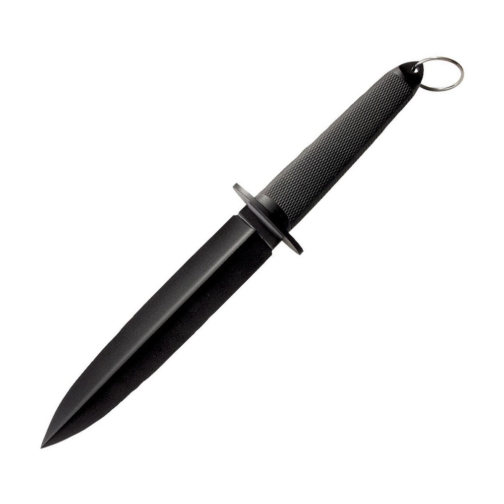 Cold Steel FGX Tai Pan