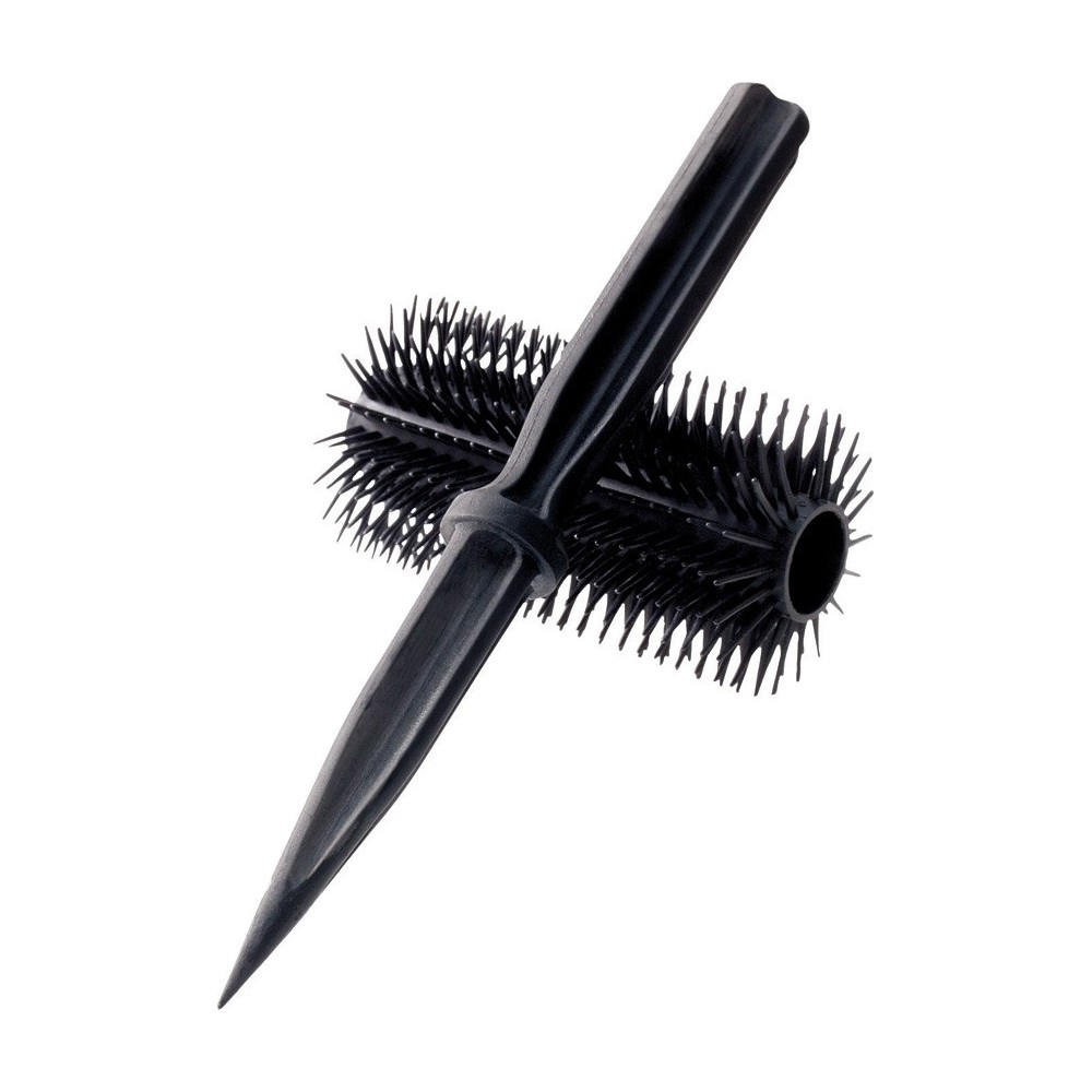 Cold Steel Honey Comb