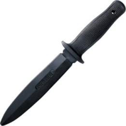 Cold Steel Training Knife