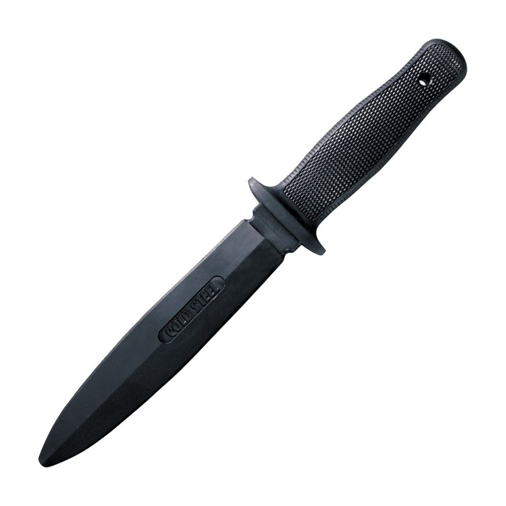 Cold Steel Training Knife