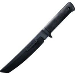 Cold Steel Recon Training Knife