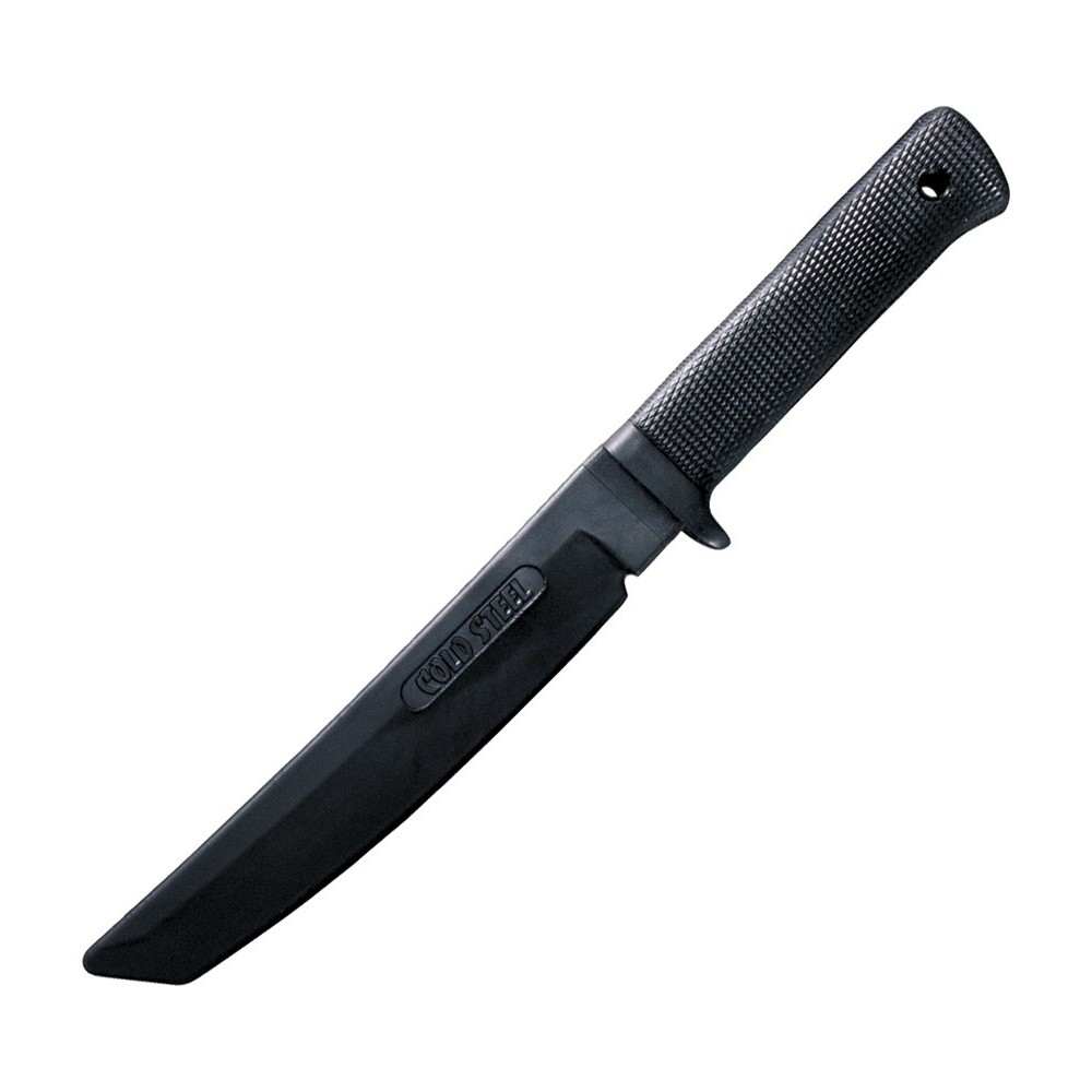 Cold Steel Recon Training Knife