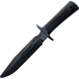 Cold Steel Military Classic Trainer