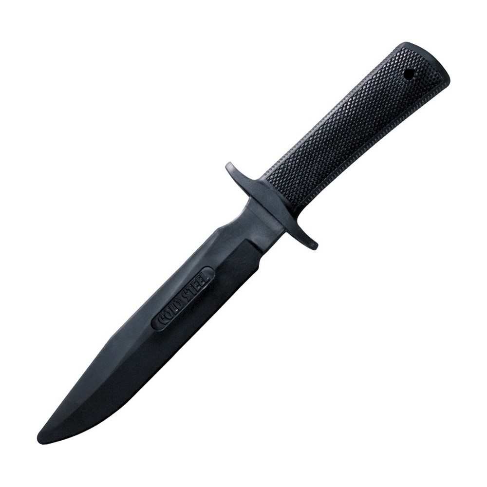 Cold Steel Military Classic Trainer
