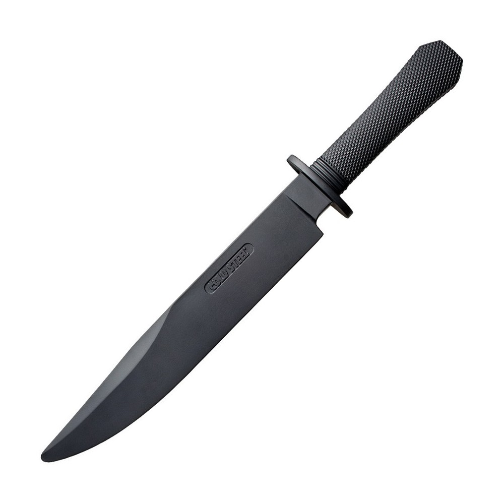 Cold Steel Laredo Bowie Trainer