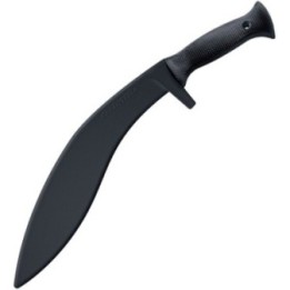 Cold Steel Kukri Trainer