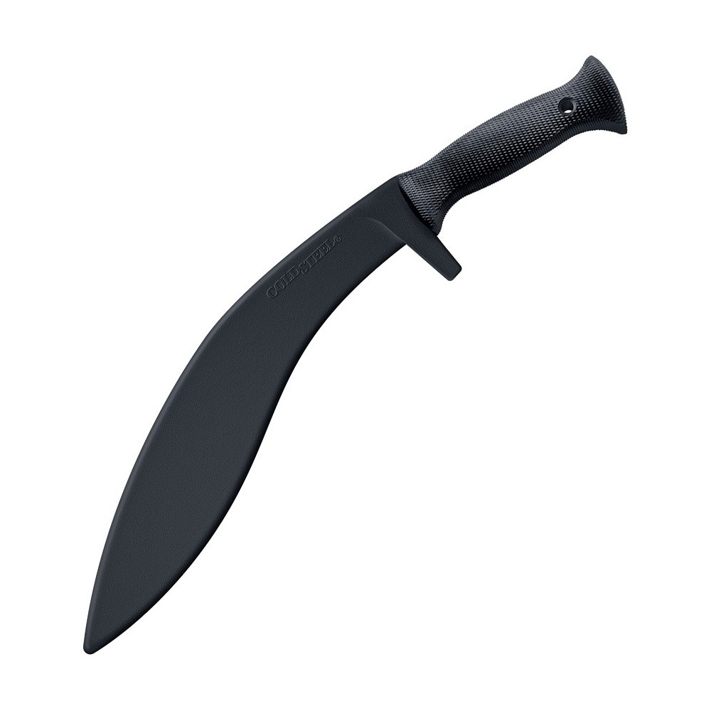 Cold Steel Kukri Trainer