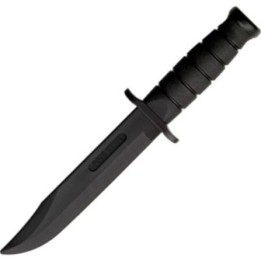 Cold Steel Leatherneck Trainer