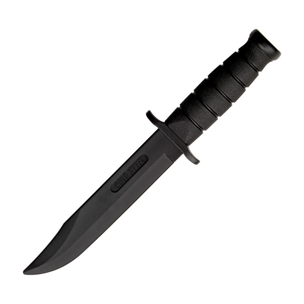Cold Steel Leatherneck Trainer