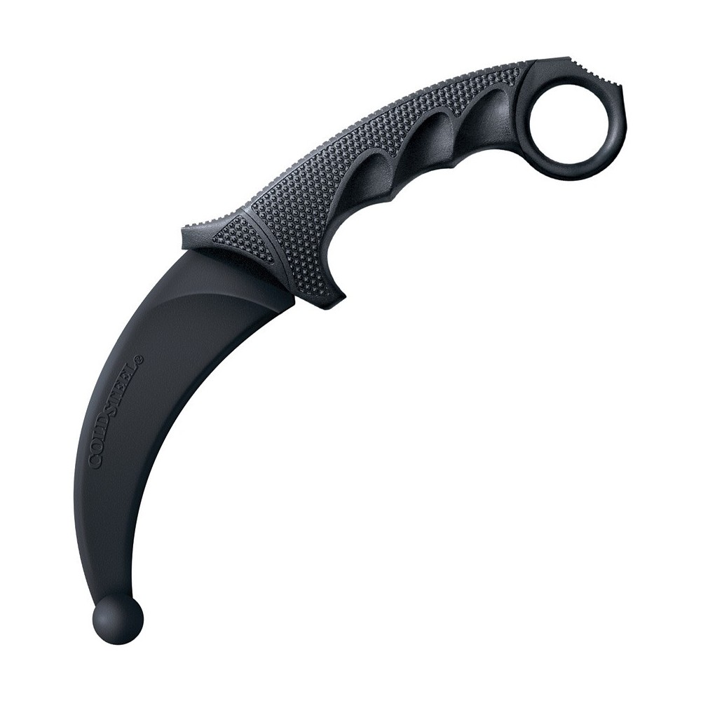 Cold Steel Karambit Trainer