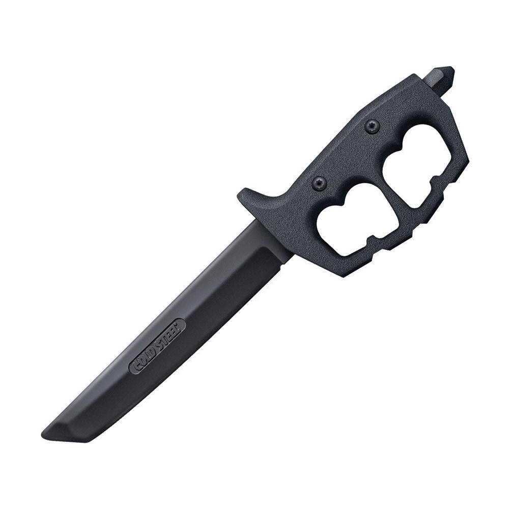 Cold Steel Trench Knife Trainer