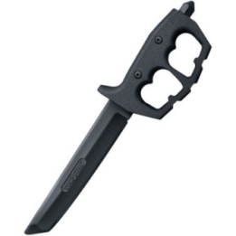 Cold Steel Trench Knife Rubber Trainer