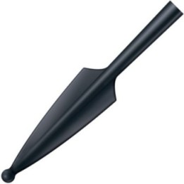 Cold Steel Spear Head Trainer