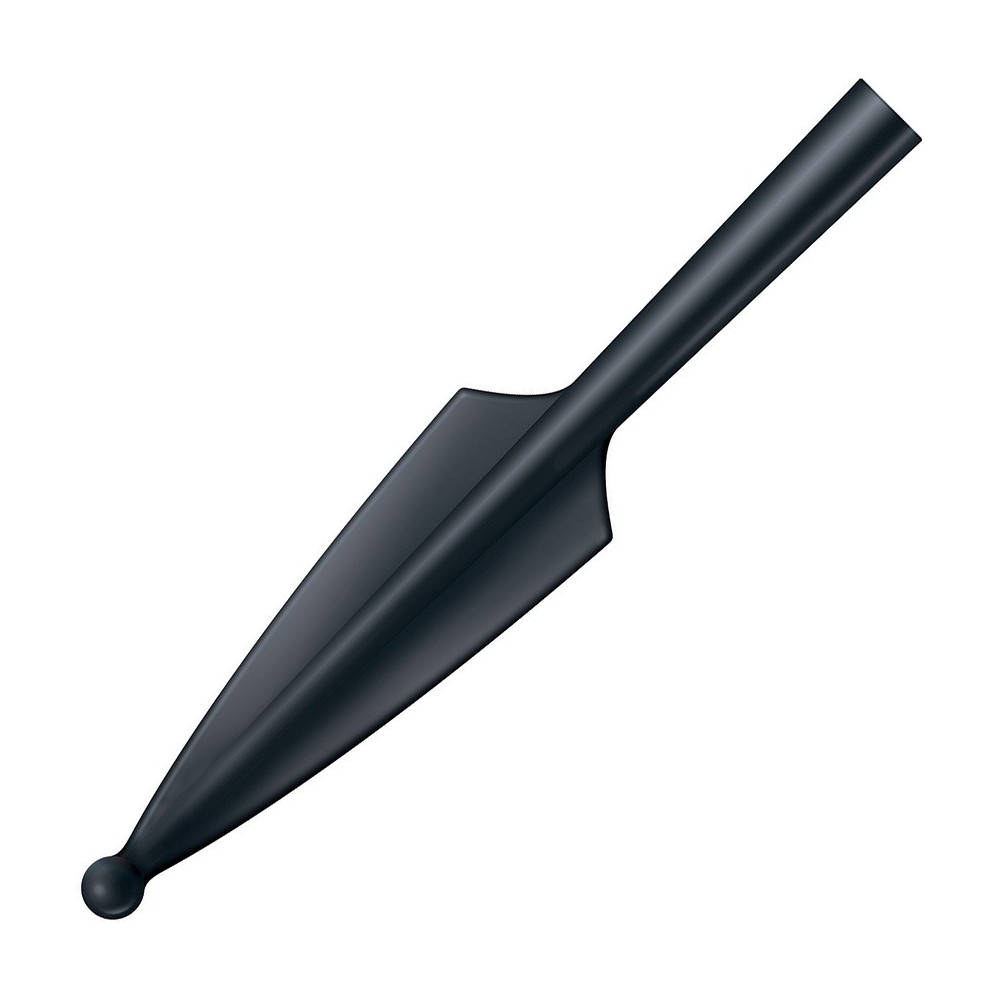 Cold Steel Spear Head Trainer