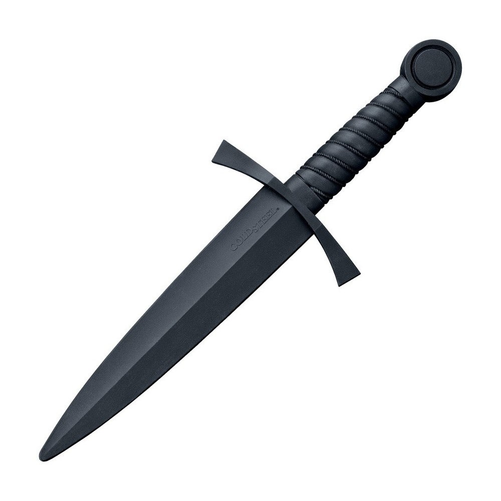 Cold Steel Medieval Training Dagger