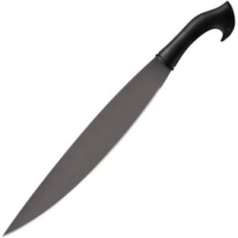 Cold Steel Barong Machete