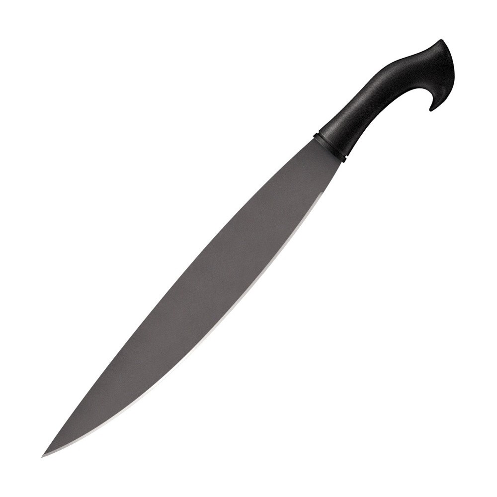 Cold Steel Barong Machete