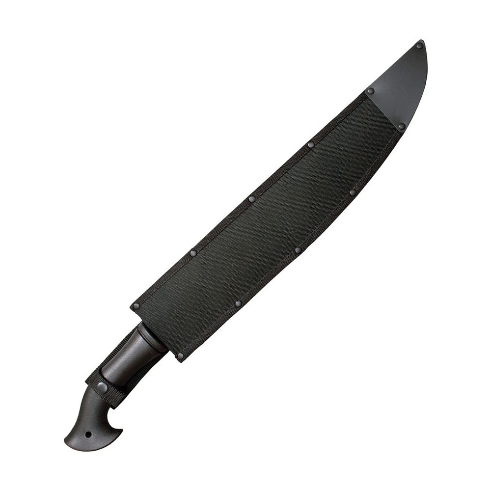 Cold Steel Barong Machete
