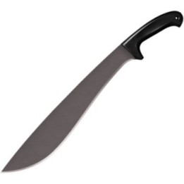 Cold Steel Jungle Machete