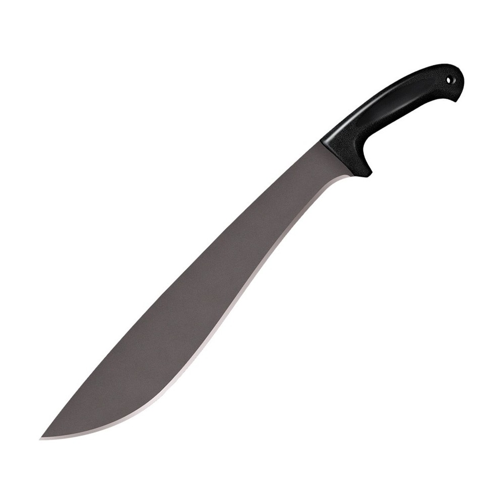 Cold Steel Jungle Machete