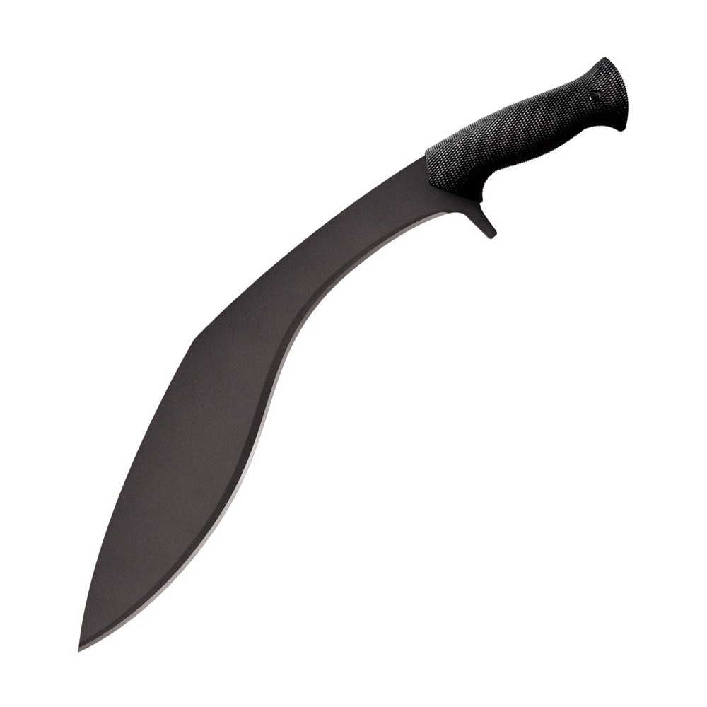 Cold Steel Royal Kukri Machete
