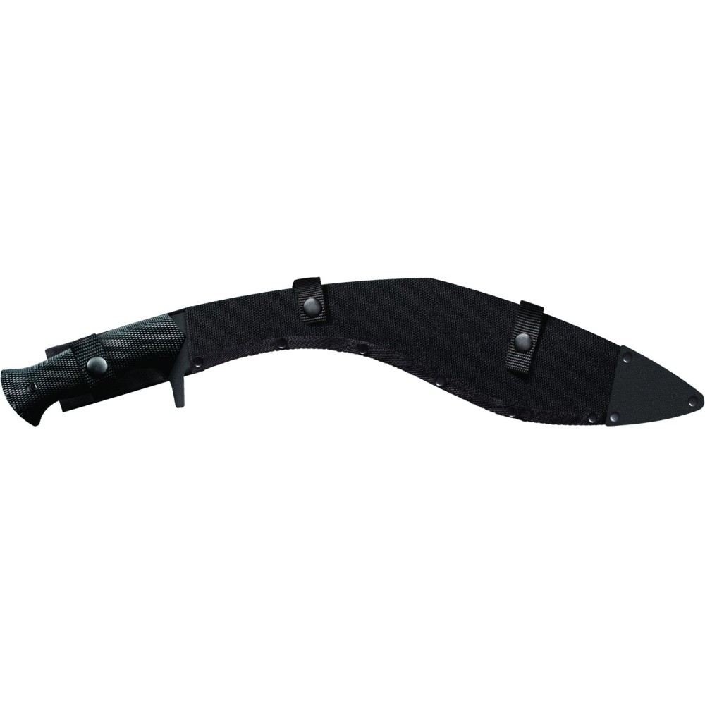 Cold Steel Royal Kukri Machete