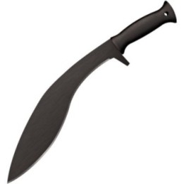 Cold Steel Kukri Plus Machete with Sheath