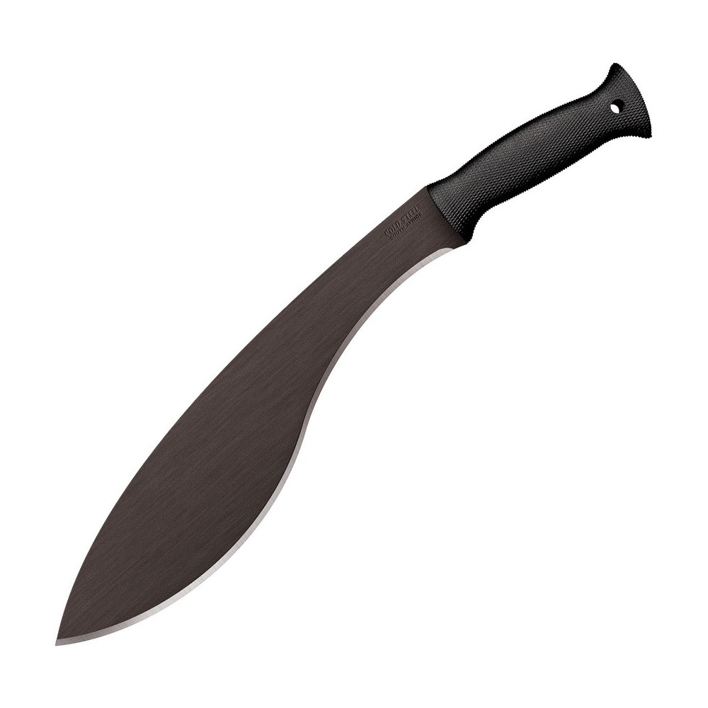 Cold Steel Kukri Machete