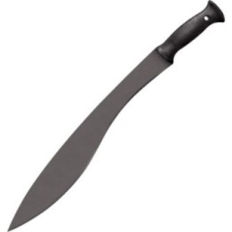 Cold Steel Magnum Kukri Machete