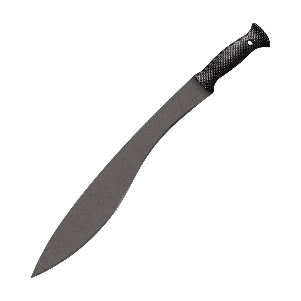 Cold Steel Magnum Kukri Machete