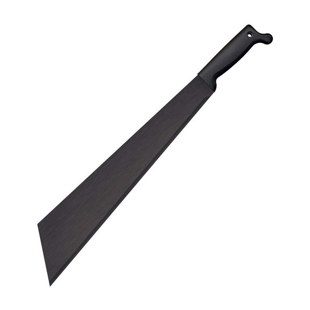 Cold Steel Slant Tip Machete