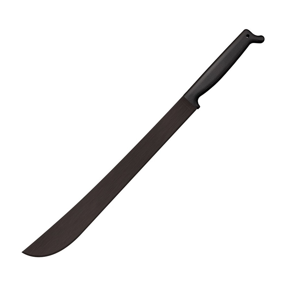 Cold Steel Two Handed Latin Machete