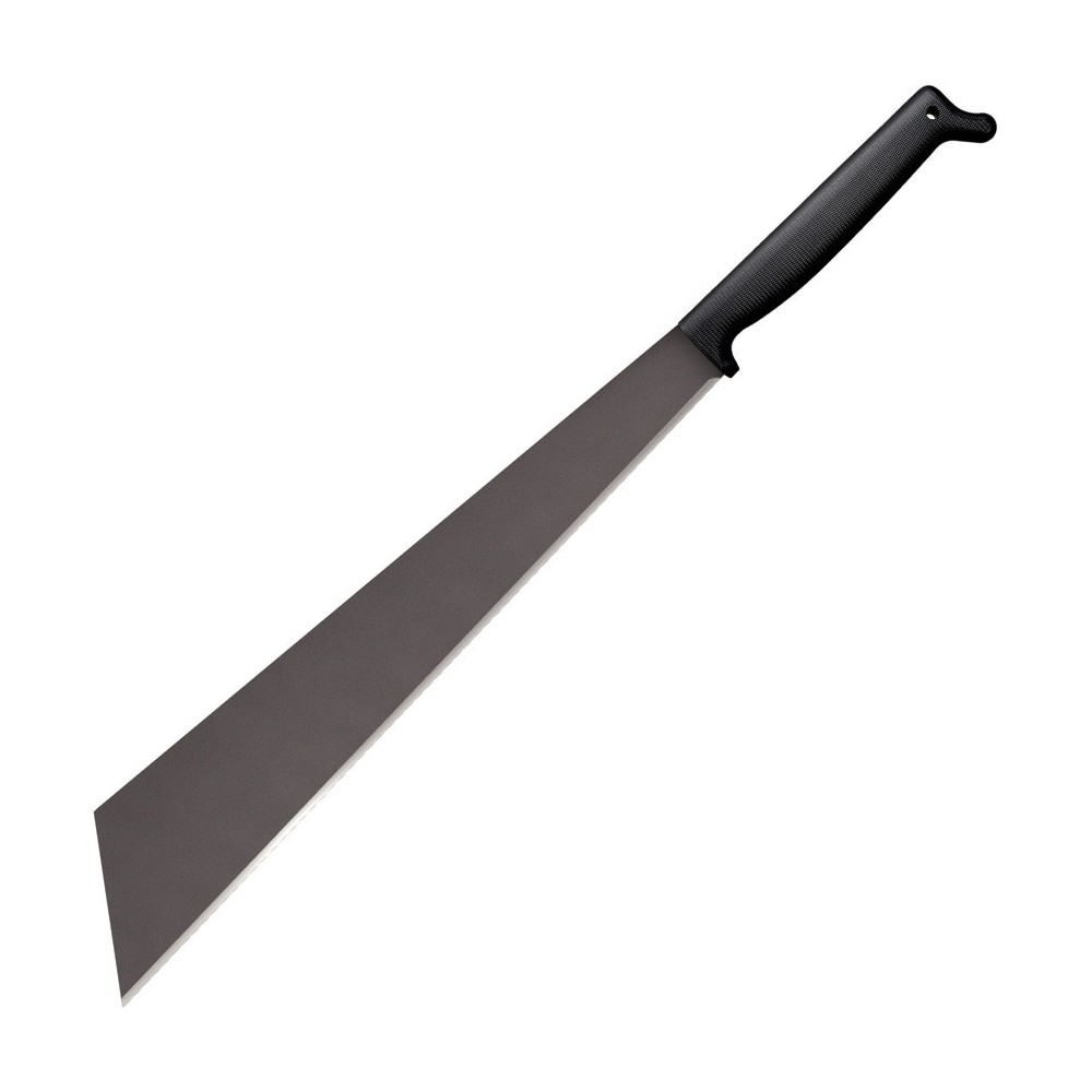 Cold Steel All Terrain Chopper