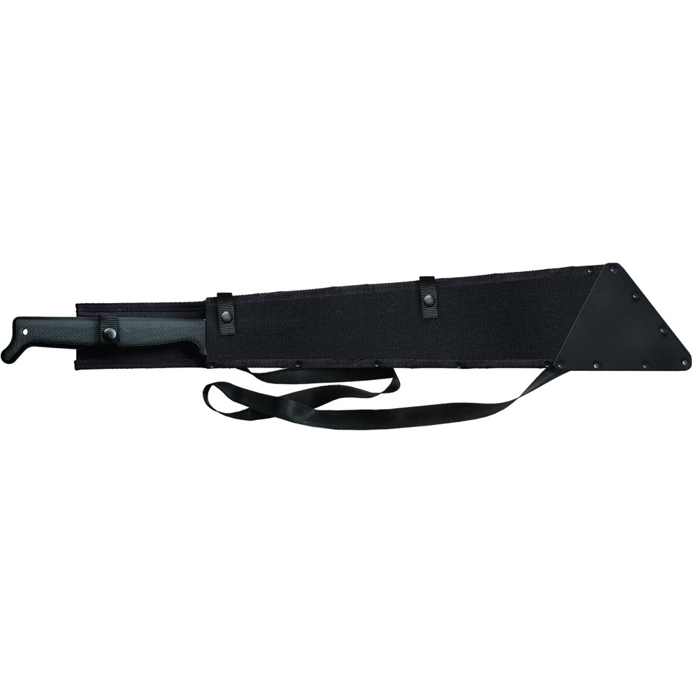 Cold Steel All Terrain Chopper