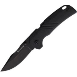 Cold Steel Engage Atlas Lock Clip