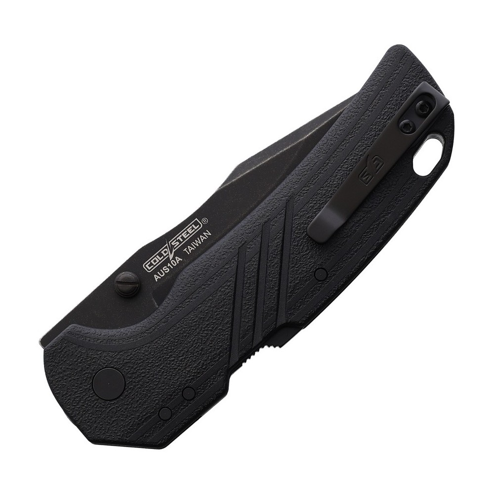 Cold Steel Engage Atlas Lock Clip