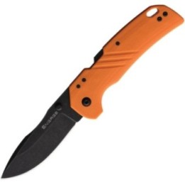 Cold Steel Engage Atlas Lock DP Org