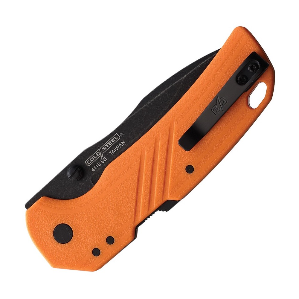 Cold Steel Engage Atlas Lock DP Org